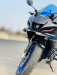 Yamaha R15M BS7 Carbon